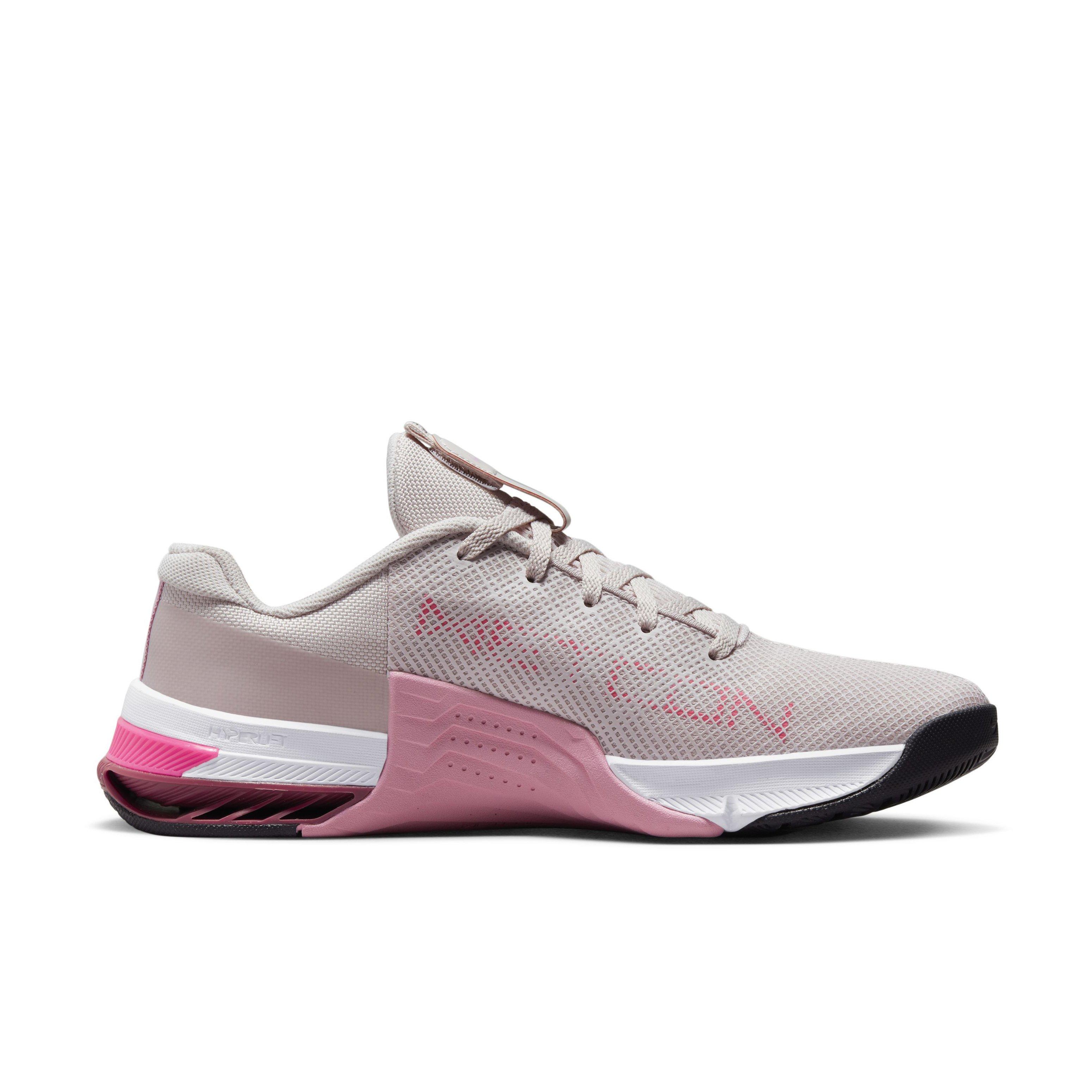 Nike on sale metcon woman